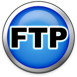 sipscan FTP upload